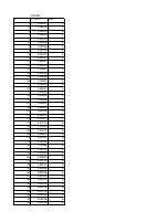 ECO206 (2).pdf